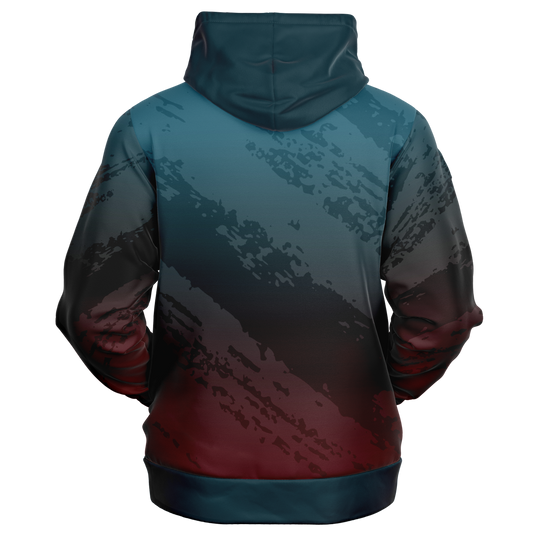 G3XO ESPORT - Crew Zipper 2023