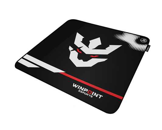 WINPOINT ESPORTS - Mousepad