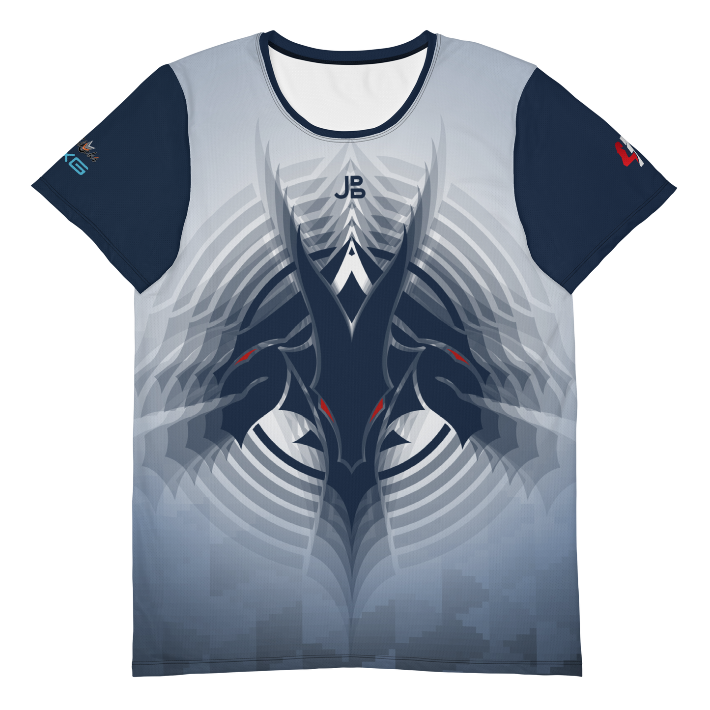 HYDRA GAMING - Jersey 2019