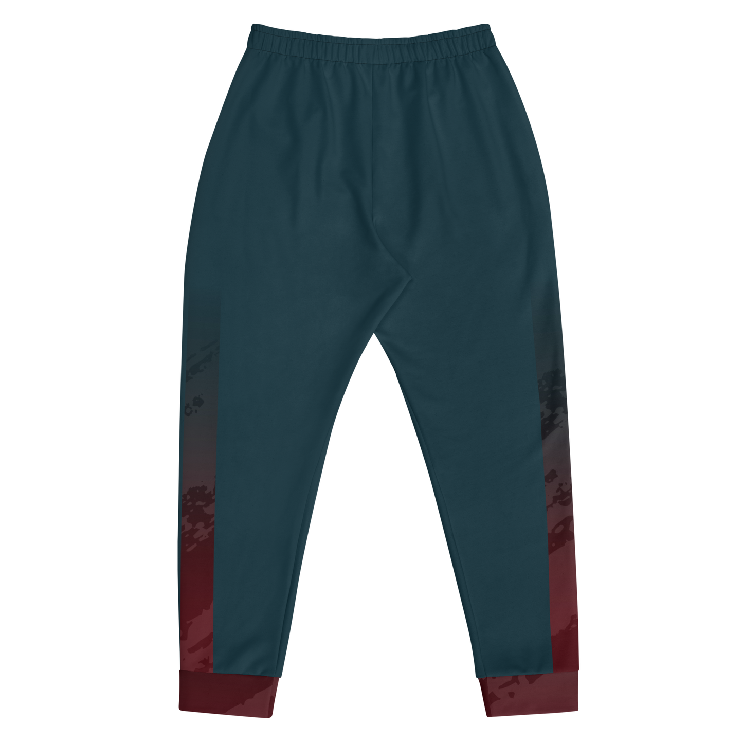 G3XO - Crew Jogger 2023