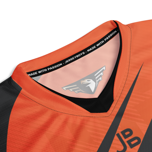 SEAGULLS KIEL - Jersey 2023