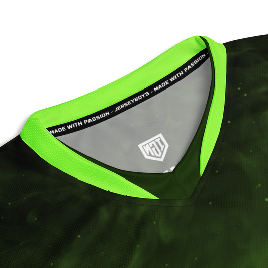 TEAM IGNITION - Jersey 2023