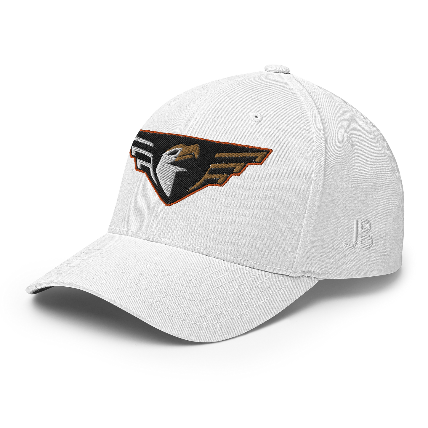 SEAGULLS KIEL - Fexfit Cap