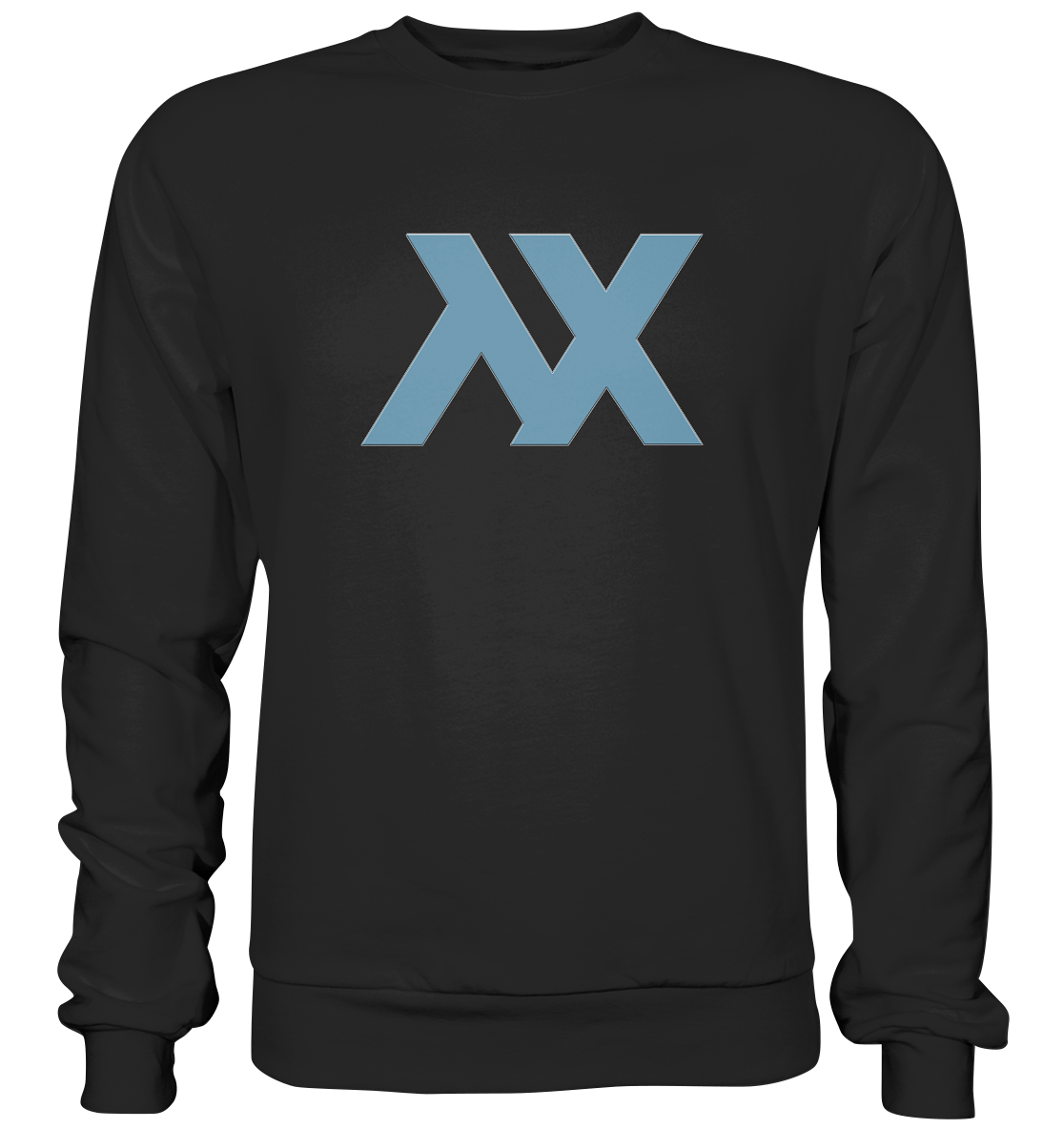 NX GAMING - Basic Sweatshirt