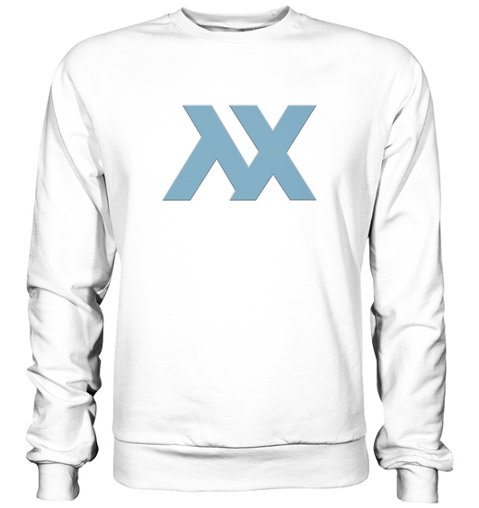 NX GAMING - Basic Sweatshirt