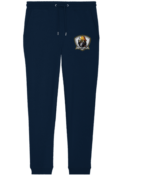 SMOKING GORILLAS - Basic Jogger