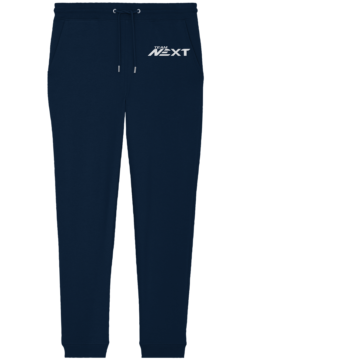 NEXT TAEKWONDO - Basic Jogger