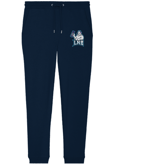 LANBUDDYS - Basic Jogger