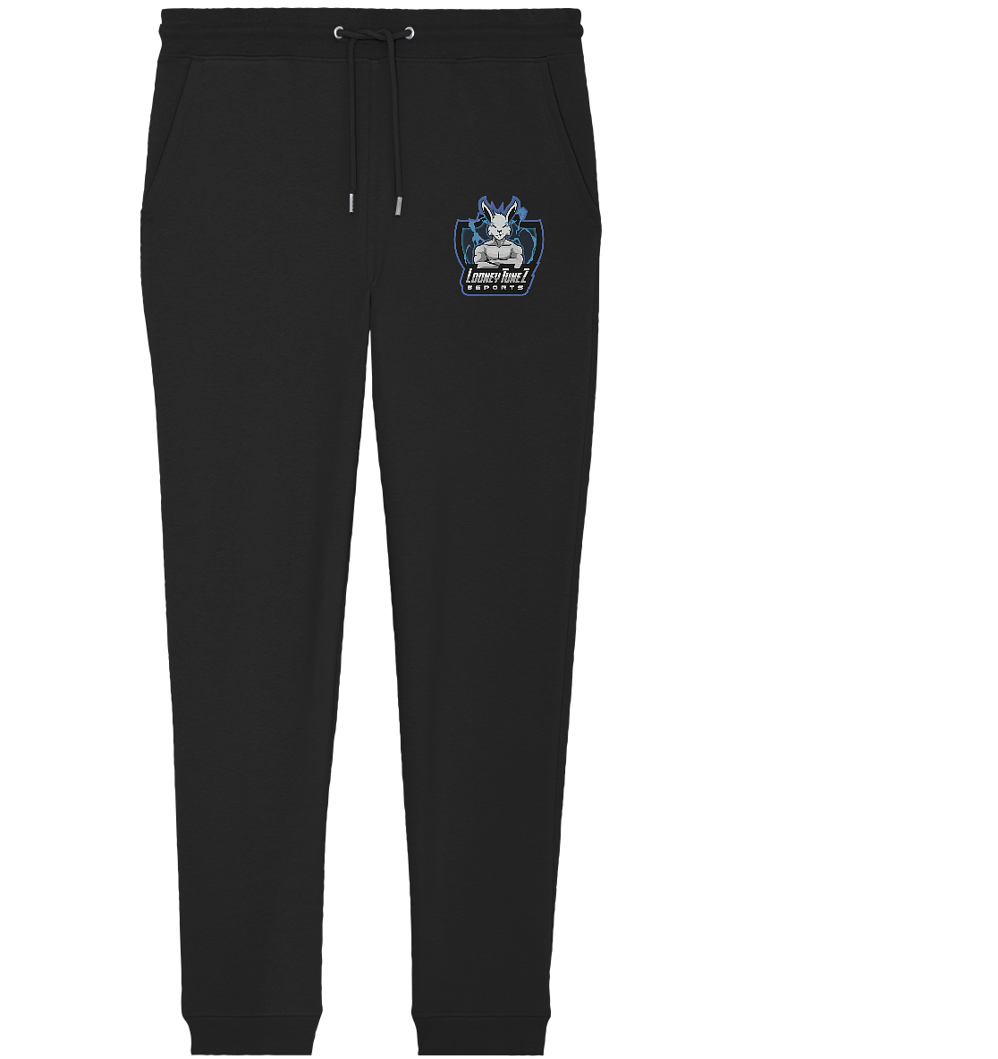 LOONEY TUNEZ - Basic Jogger