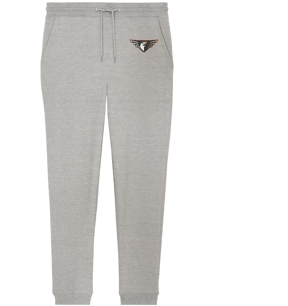 SEAGULLS KIEL - Basic Jogger