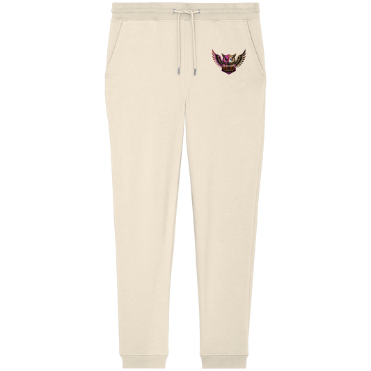 REDZ ESPORTS - Mayra - Basic Jogger Pants