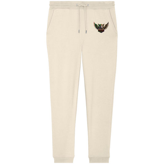 REDZ ESPORTS - ReVelio - Basic Jogger Pants