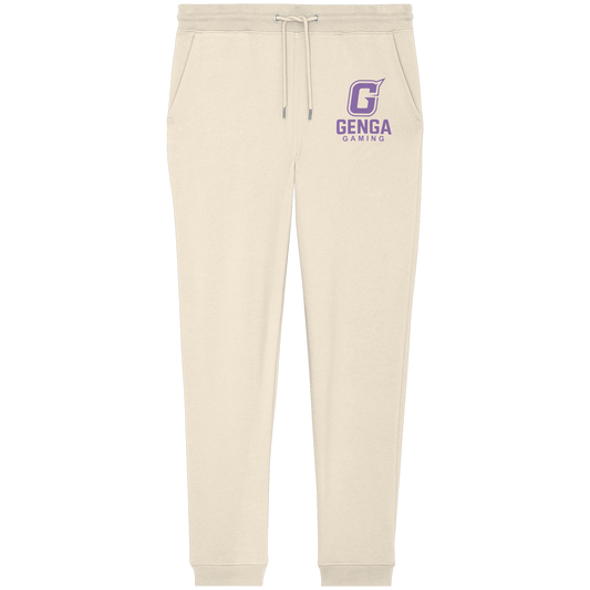 GENGA GAMING - Basic Jogger Pants