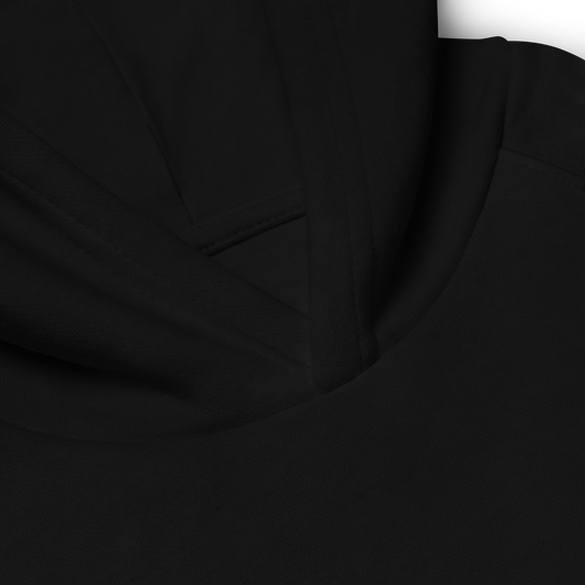 NEXT TAEKWONDO - Kids Stick Hoodie