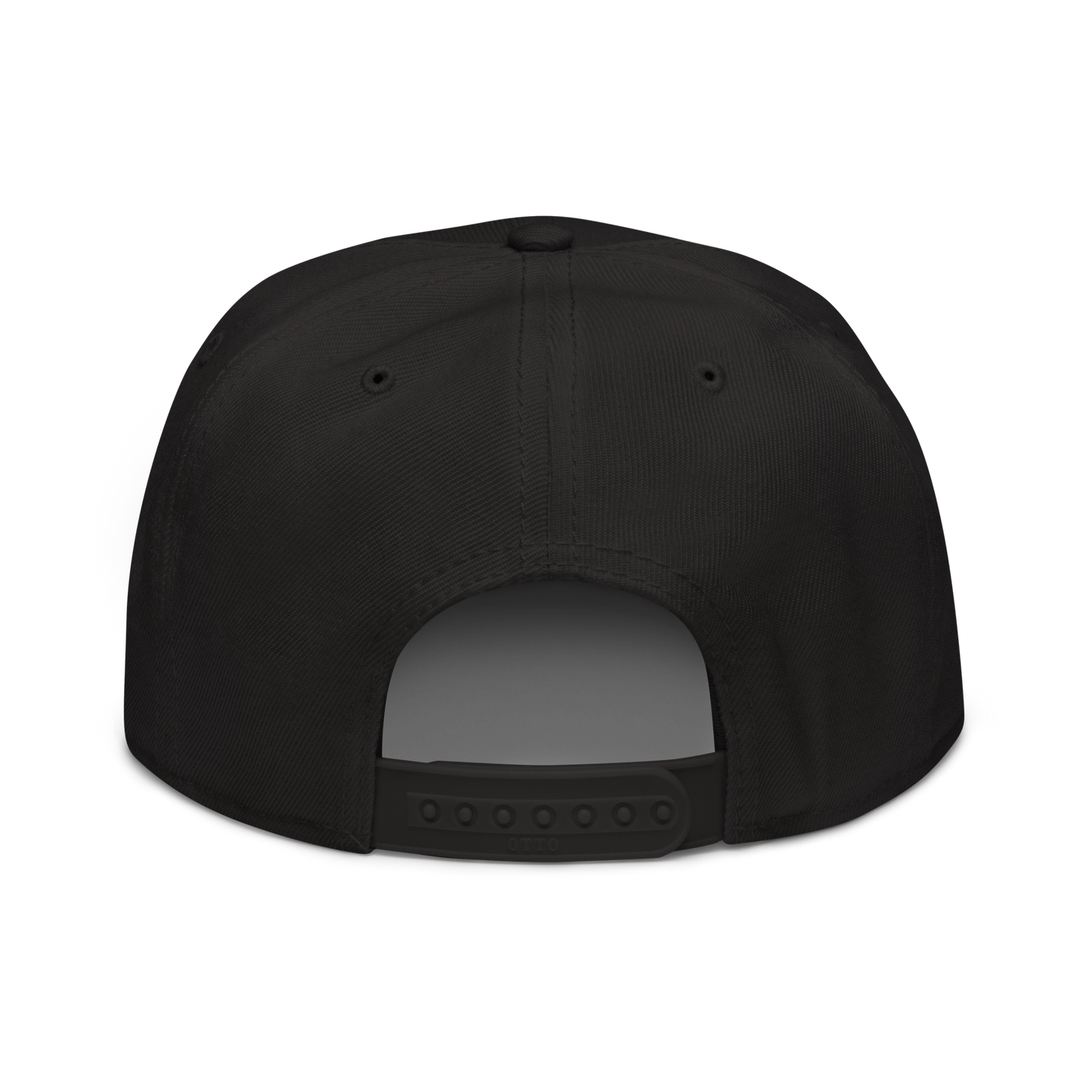 LOST MONKEYS ESPORTS - Snapback-Cap