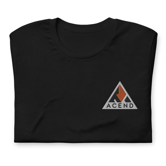 ACEND - Stick Shirt