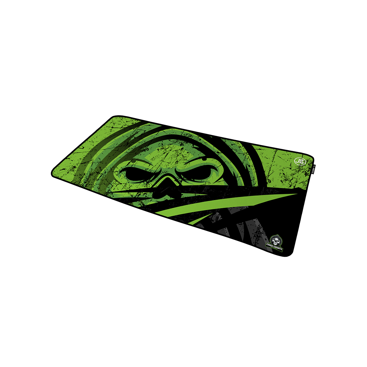 CHAOS ESPORTS - Mousepad - Team Madness