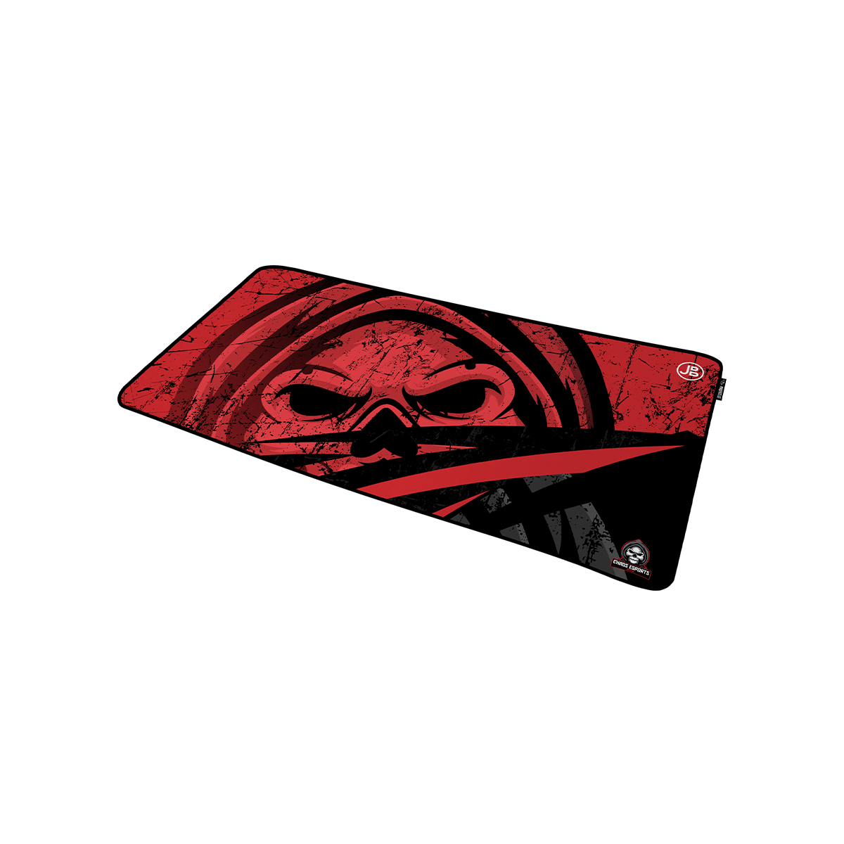 CHAOS ESPORTS - Mousepad - United