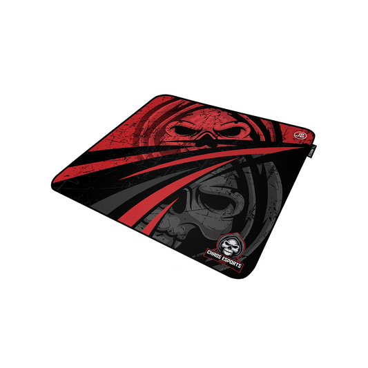 CHAOS ESPORTS - Mousepad - United