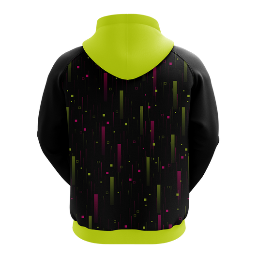 MAYKTITAN - Crew Hoodie