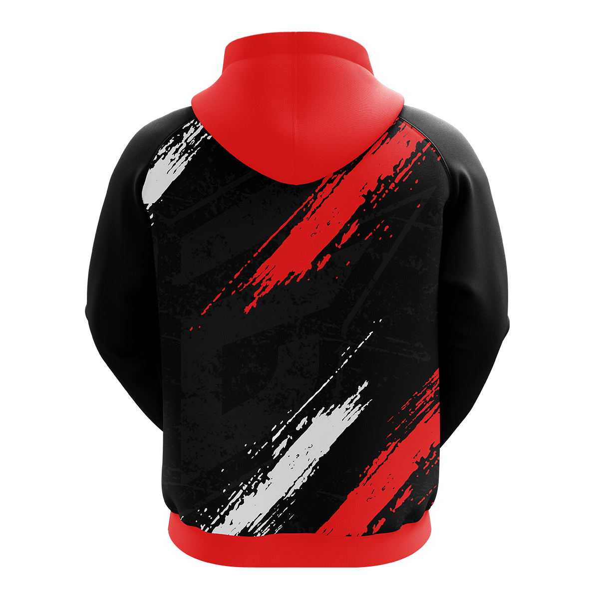 SEEYA - Crew Hoodie 2022