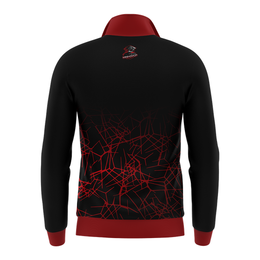 WESHOWUP ESPORTS - Crew Jacke