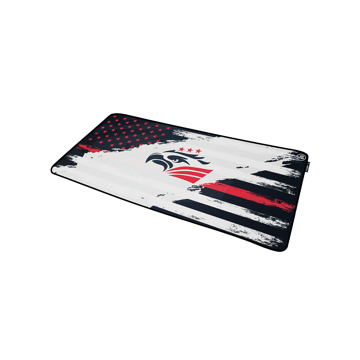 EAGLE UP - Mousepad - XXL