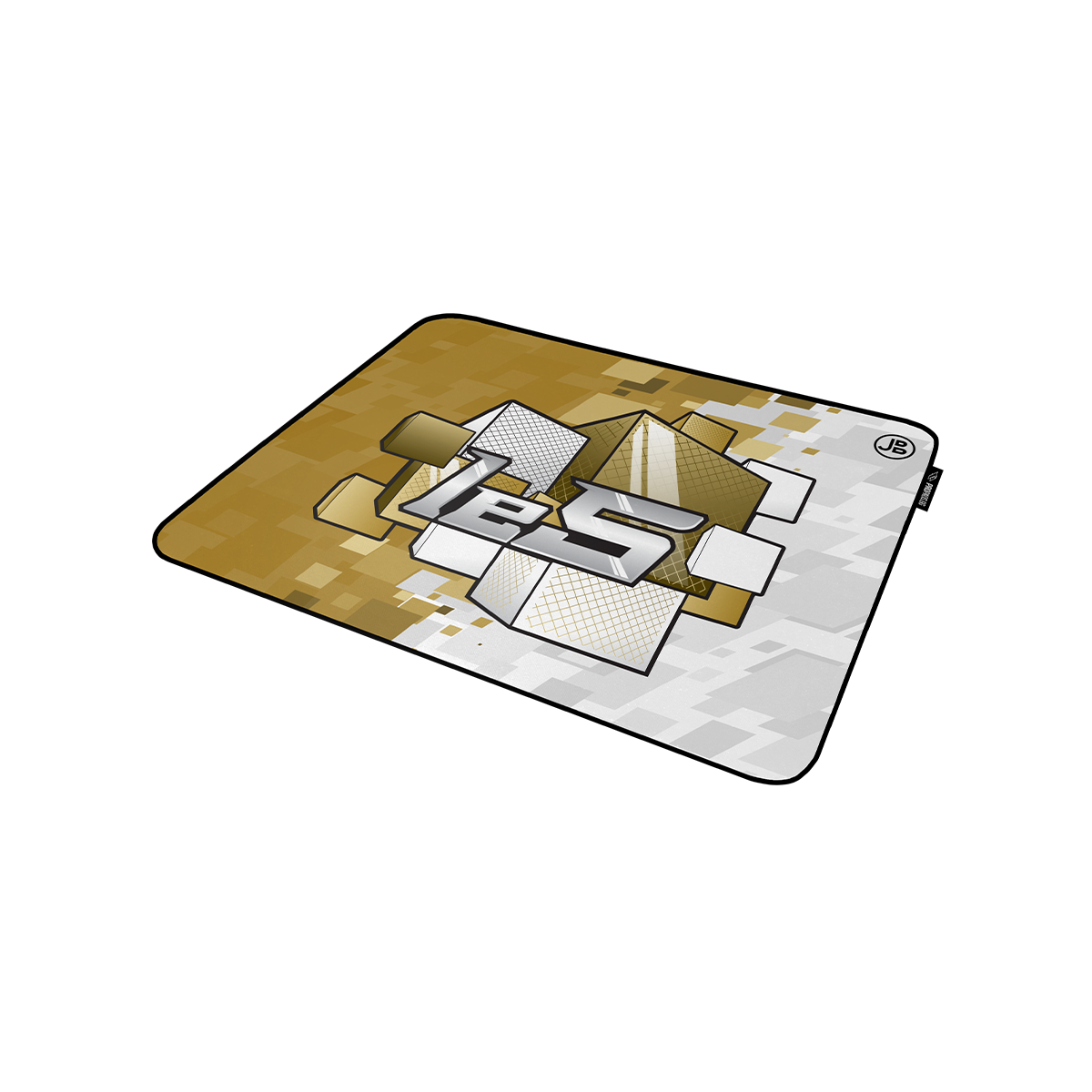 INEXORABLE ESPORTS - Mousepad - L