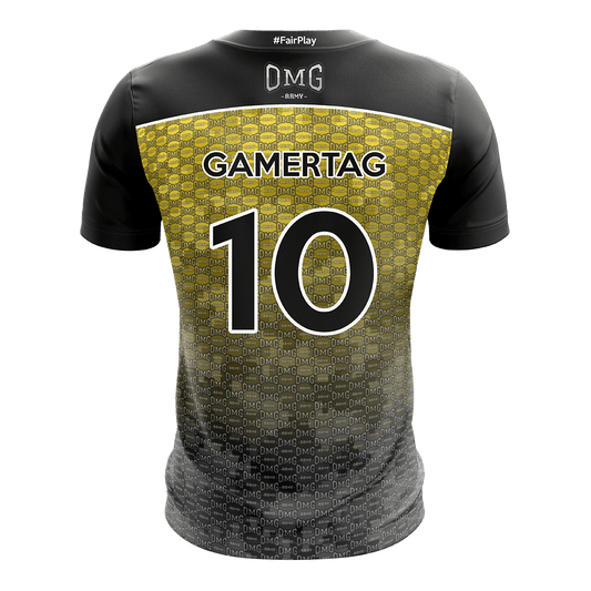 OMG ARMY - Jersey 2019