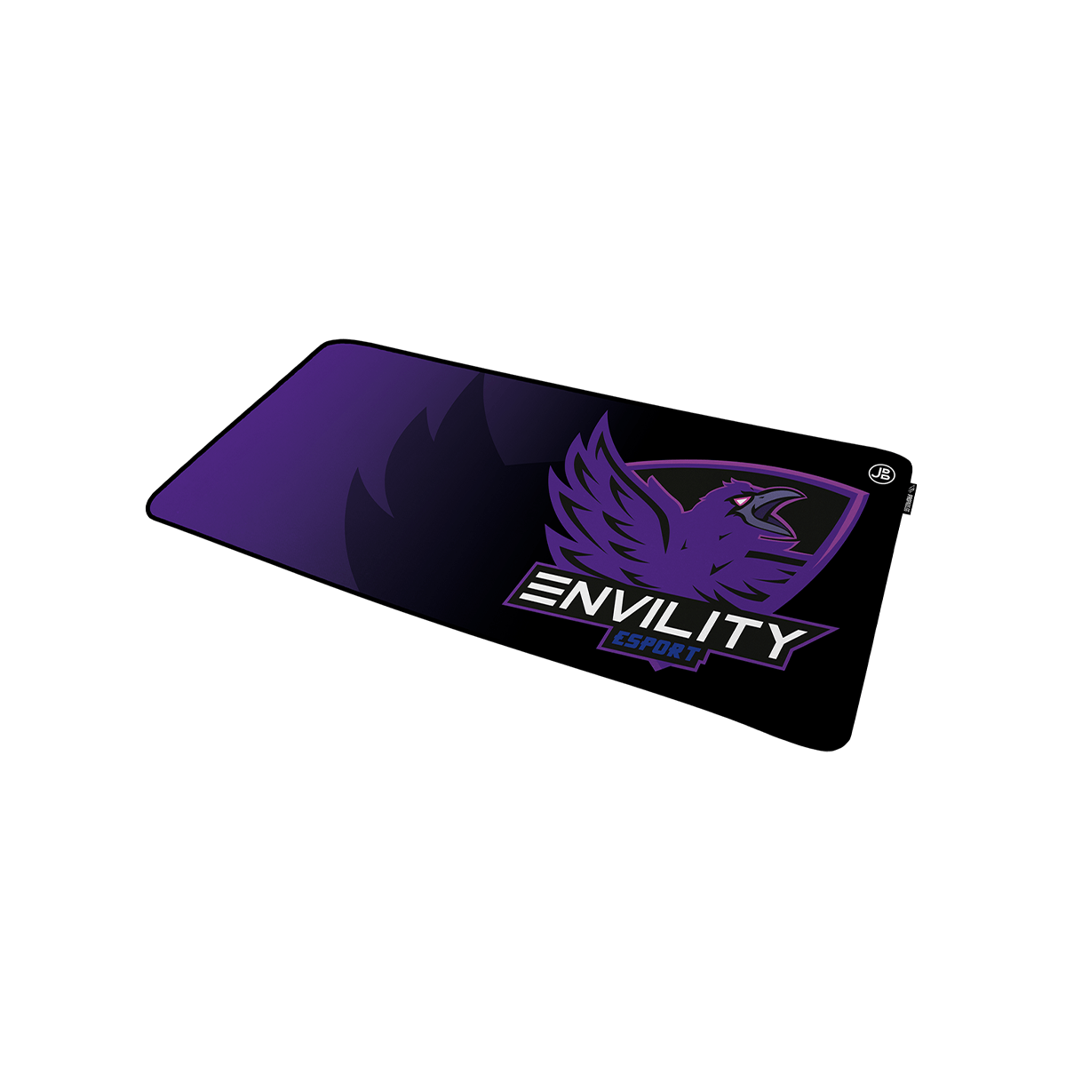 ENVILITY ESPORTS - Mousepad - XXL