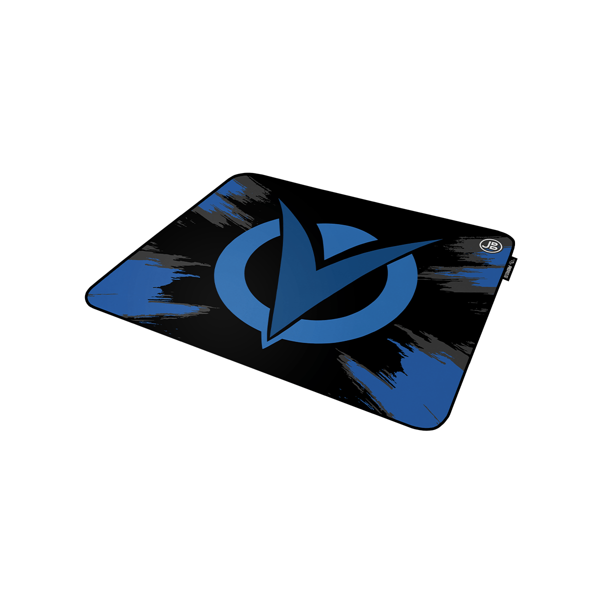 FXG ESPORT - Mousepad - L