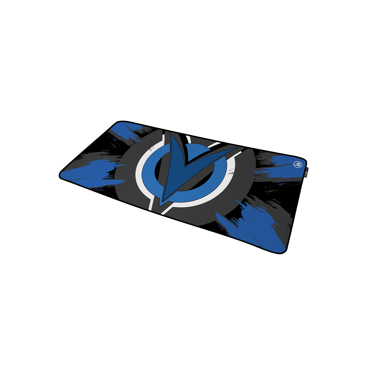 FXG ESPORT - Mousepad - XXL