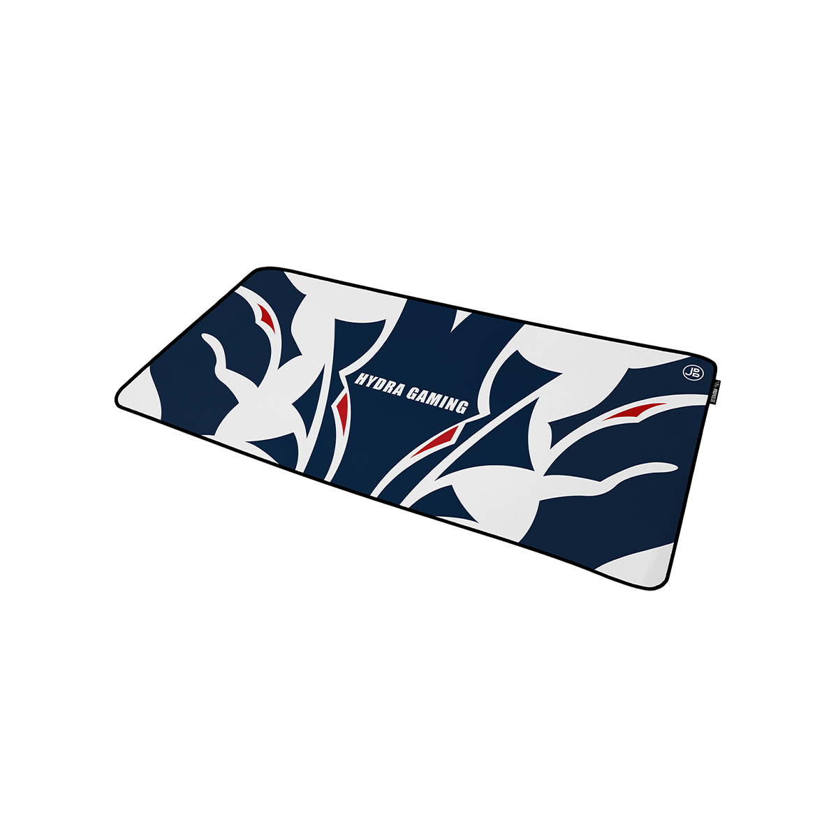 HYDRA GAMING - Mousepad - XXL