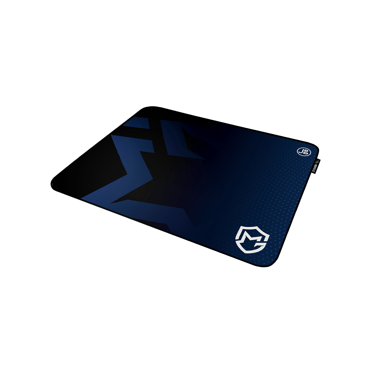 MARTEN GAMING - Mousepad - L - V2