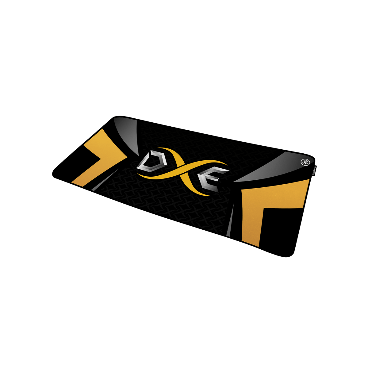 DXE - Mousepad - XXL