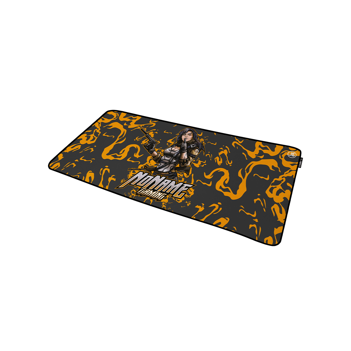 NONAME GAMING - Mousepad - XXL