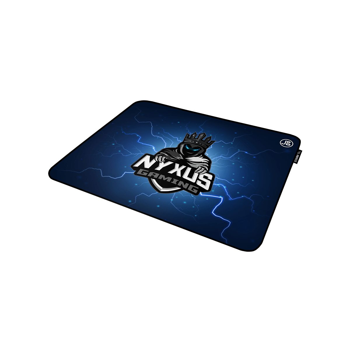 NYXUS GAMING - Mousepad - L