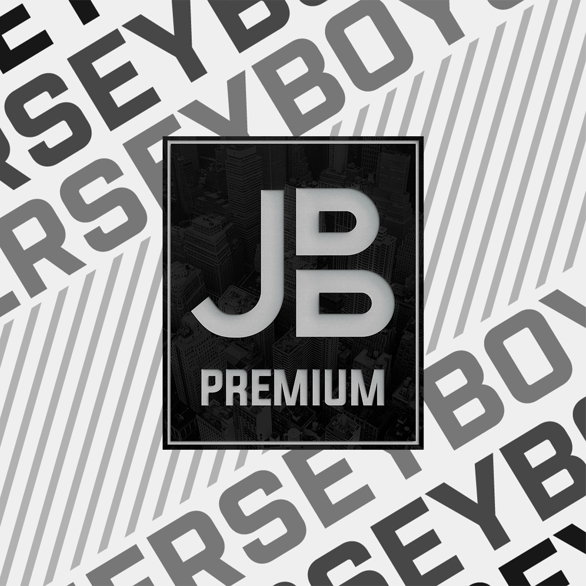 Premium Bundle