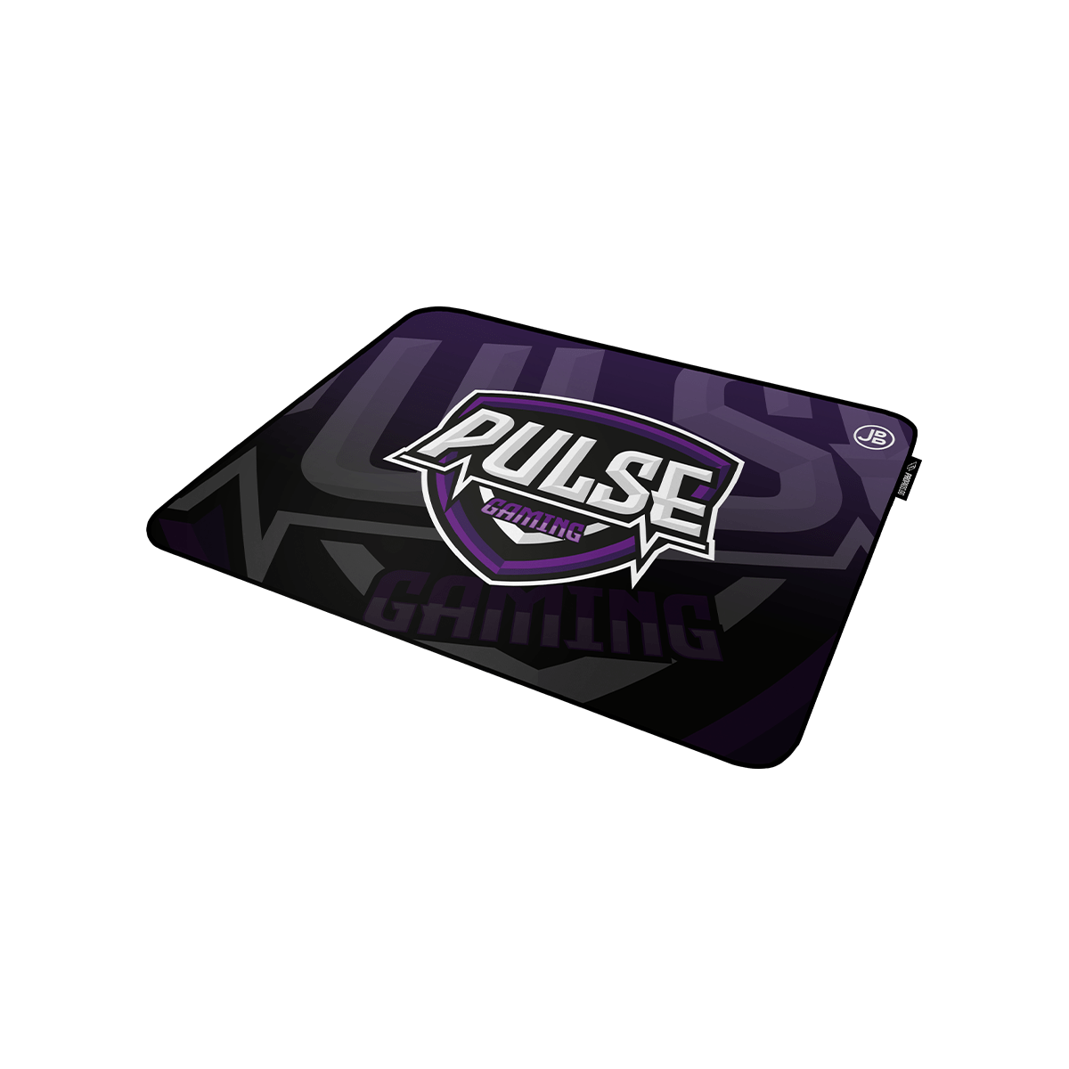 PULSE GAMING - Mousepad - L
