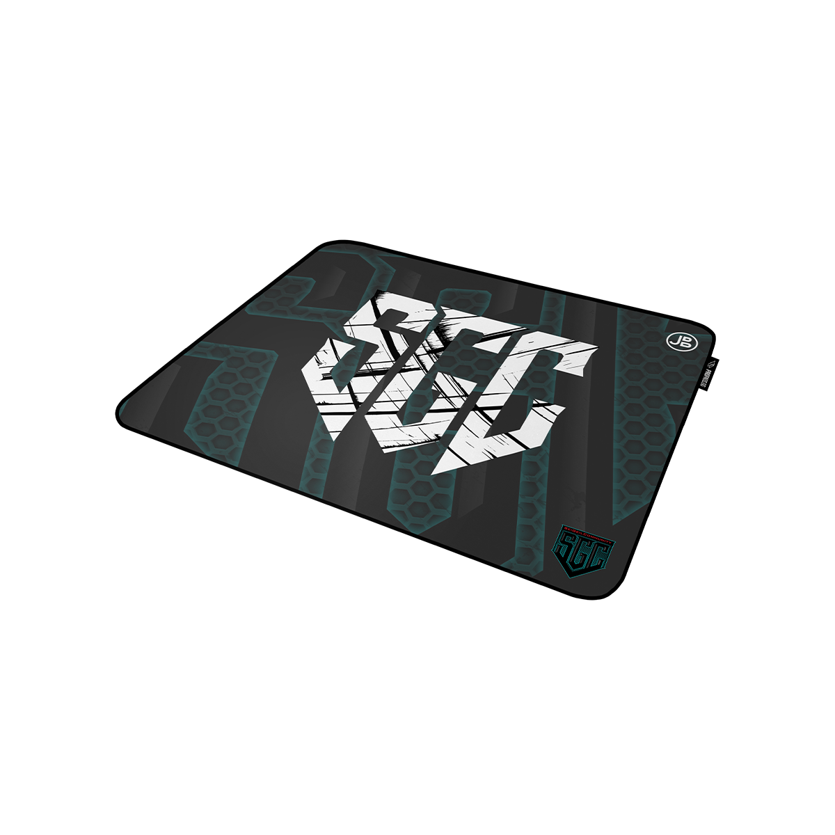 SEI GEIL COMMUNITY - Mousepad - L