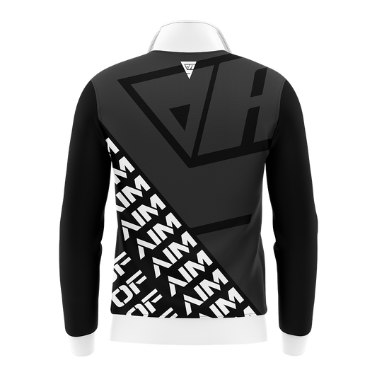 SONS OF AIM - Crew Jacke 2021