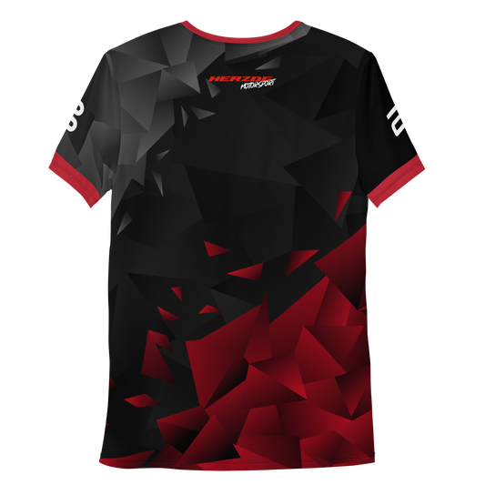 HERZOG MOTORSPORT - Jersey 2022