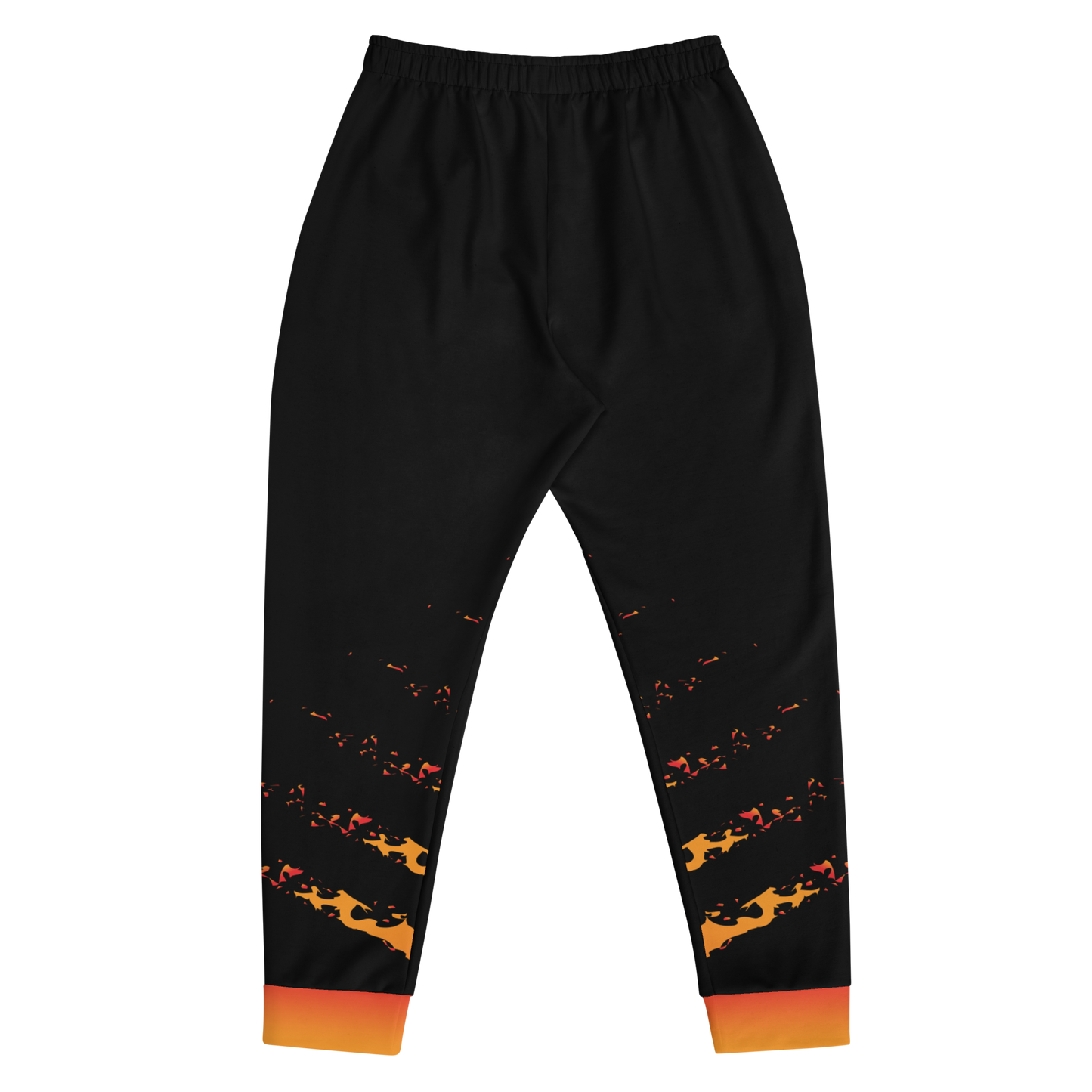 ANFAHRT - Crew Jogger 2023