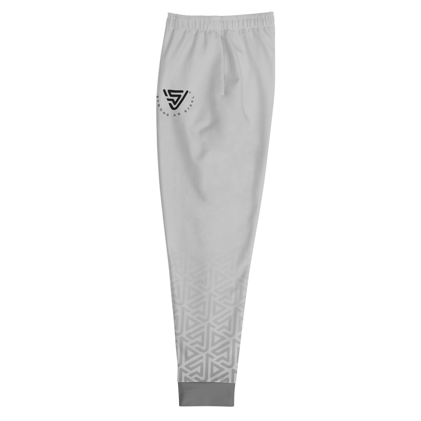 VIRTUAL STEEL - Crew Jogger Light
