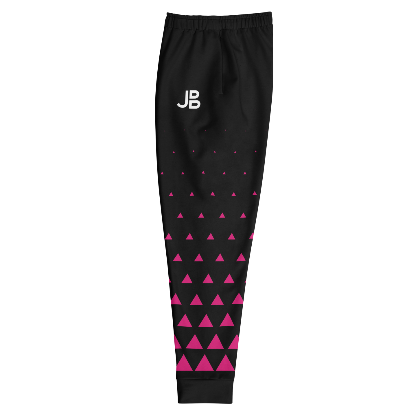 ELITE ESPORTS - Crew Jogger
