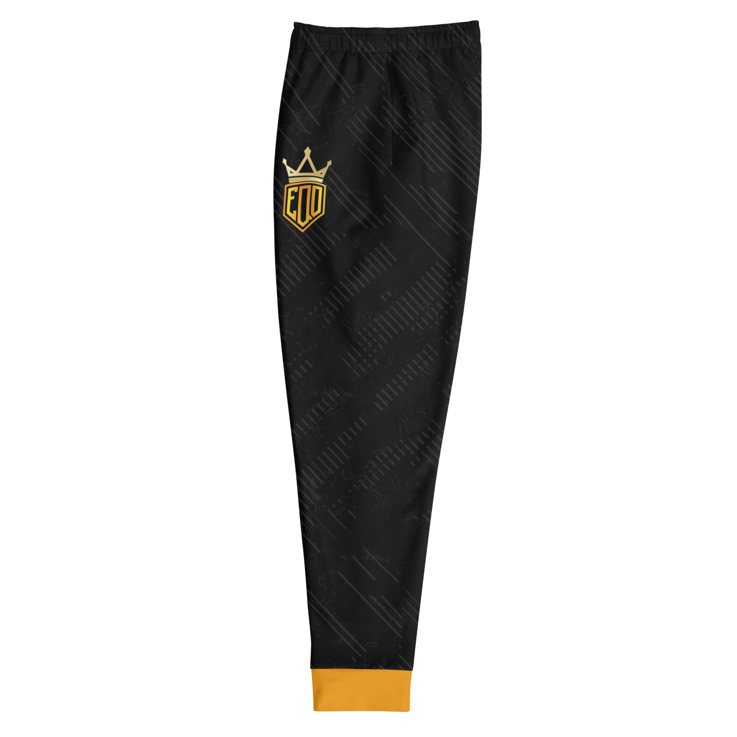 EQD - Crew Jogger 2023