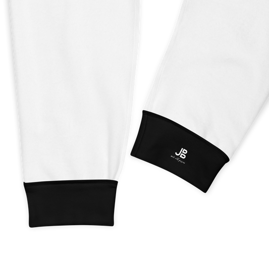 REDZ ESPORTS - Crew Jogger Magenta