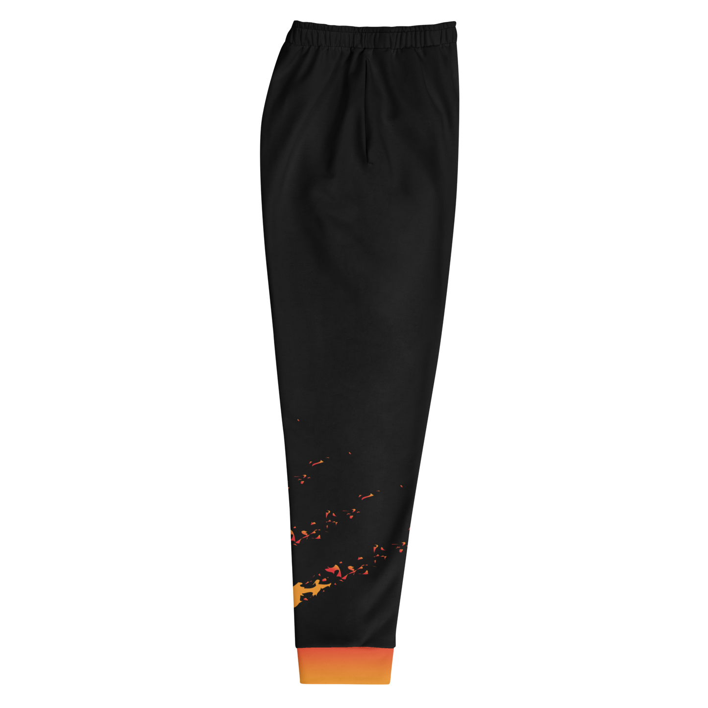 ANFAHRT - Crew Jogger 2023