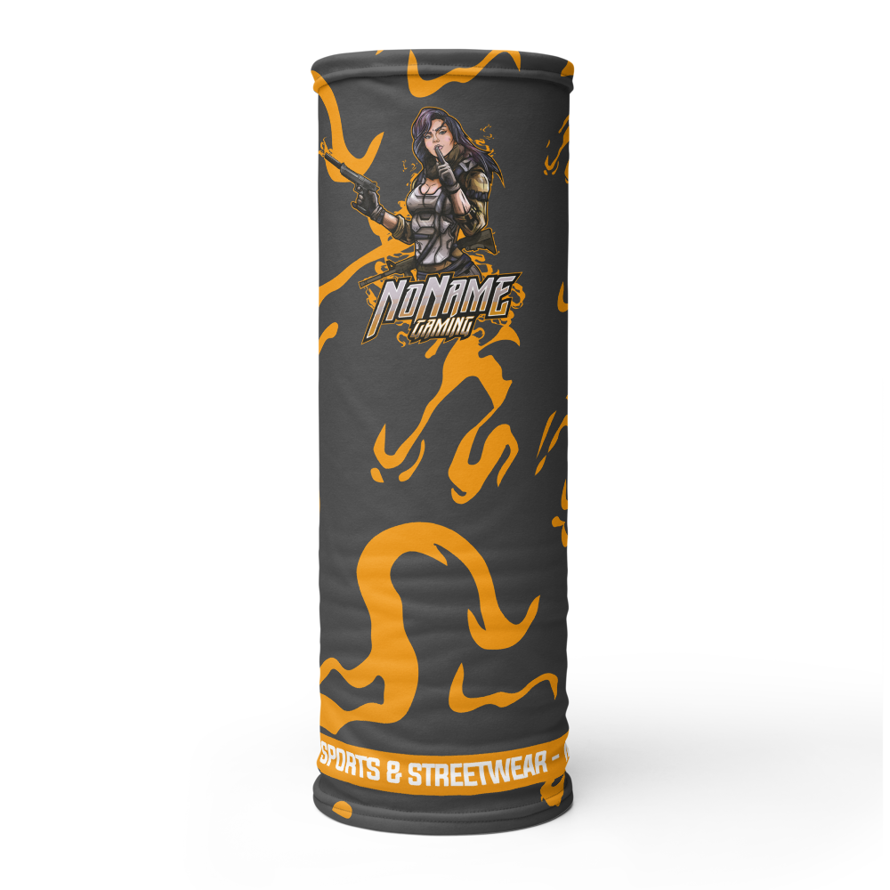 NONAME GAMING - Face Shield