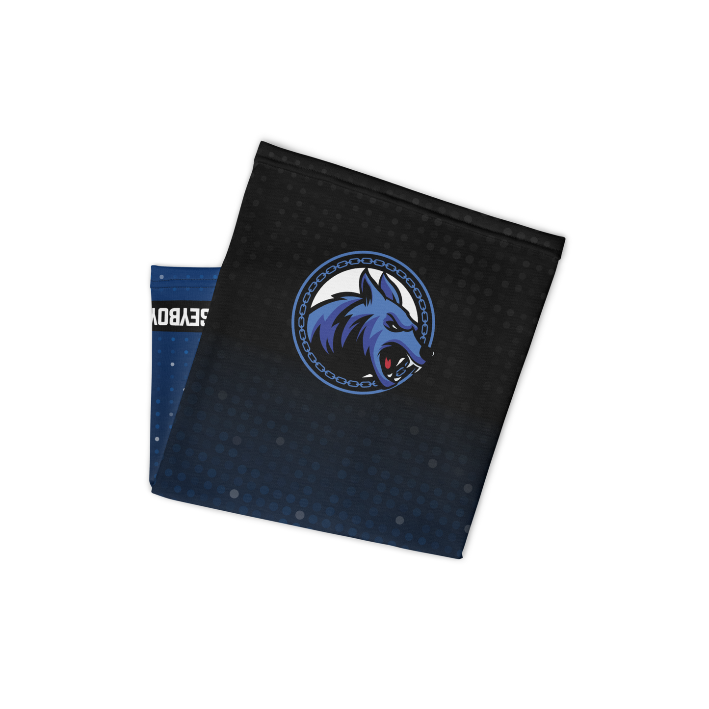 DOUBLEMKH - Face Shield